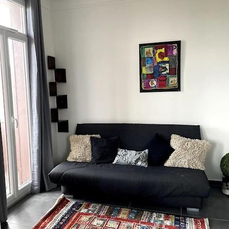Le Triomphe Logement Central, 8 Pax 3 Chambres Marseille Exteriér fotografie