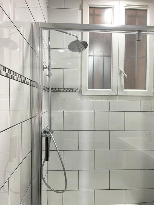 Le Triomphe Logement Central, 8 Pax 3 Chambres Marseille Exteriér fotografie