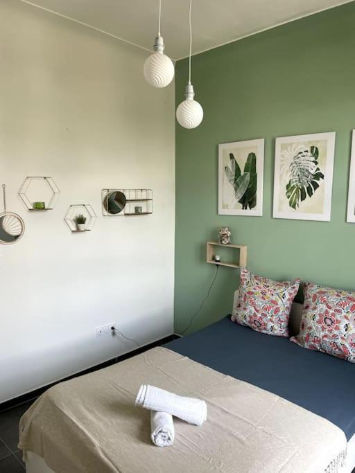 Le Triomphe Logement Central, 8 Pax 3 Chambres Marseille Exteriér fotografie